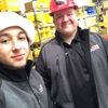 jrhardsteel